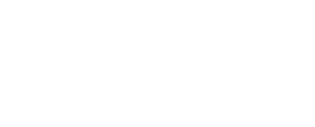 Team DH